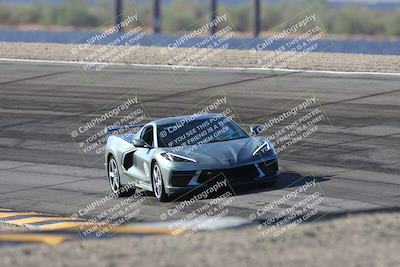 media/Nov-10-2024-Speed Ventures (Sun) [[498b179db7]]/3-Green Group/Session 1 Bowl Exit/